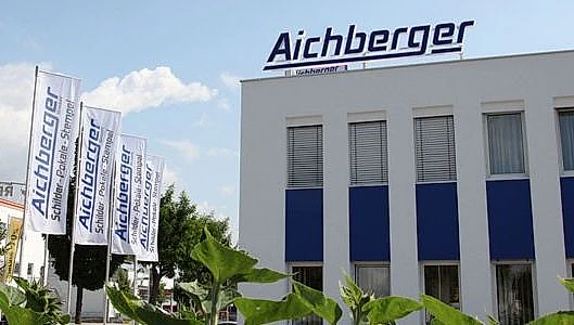 Aichberger